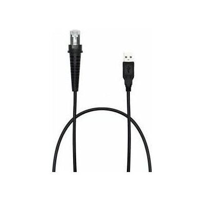 Newland RJ45 - USB cable 3 meter for, Barcode Scanner Zubehör Newland RJ45 - USB cable 3 meter for, Barcode Scanner Zubehör
