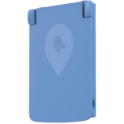 Zebra HC20 HC50 Akku - 3800mAh Blau Zebra HC20 HC50 Akku - 3800mAh Blau