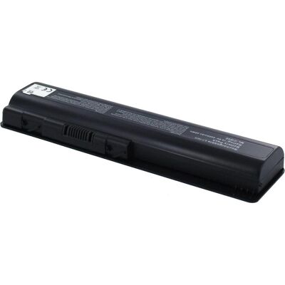 AGI 39483 Handy-Ersatzteil Batterie/Akku Schwarz, Drucker Zubehör AGI 39483 Handy-Ersatzteil Batterie/Akku Schwarz, Drucker Zubehör