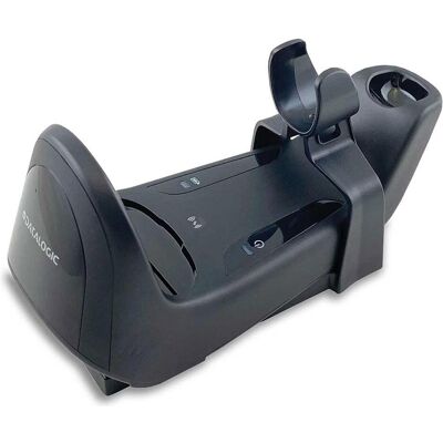 DataLogic Wireless Charging Base, Barcode Scanner Zubehör DataLogic Wireless Charging Base, Barcode Scanner Zubehör