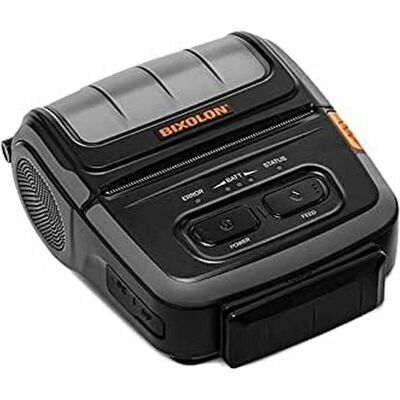 Bixolon SPP-R310 BT 5.0 DT PRINTER USB (Bluetooth, USB 2.0), Belegdrucker, Schwarz Bixolon SPP-R310 BT 5.0 DT PRINTER USB (Bluetooth, USB 2.0), Belegdrucker, Schwarz