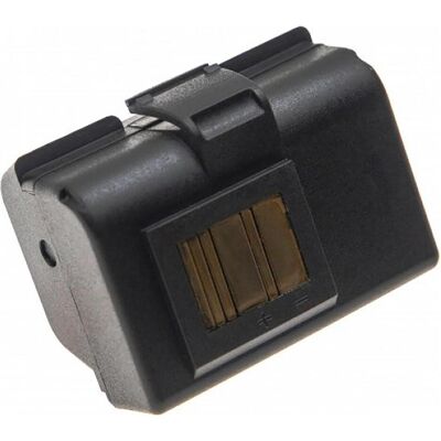 AGI Akku kompatibel mit Zebra ZQ610HC, Barcode Scanner Zubehör AGI Akku kompatibel mit Zebra ZQ610HC, Barcode Scanner Zubehör