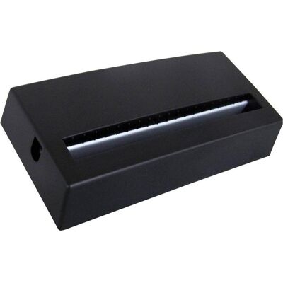 Godex 031-GE0001-000 Etikettendrucker-Abschneider, Drucker Zubehör Godex 031-GE0001-000 Etikettendrucker-Abschneider, Drucker Zubehör