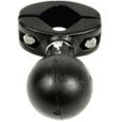Honeywell THOR/MARATHON BALL D-SIZE 2.25, Barcode Scanner Zubehör Honeywell THOR/MARATHON BALL D-SIZE 2.25, Barcode Scanner Zubehör