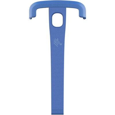 Zebra Handschlaufe Healthcare (SG-HC2L5L-HSTRP-01), Barcode Scanner Zubehör Zebra Handschlaufe Healthcare (SG-HC2L5L-HSTRP-01), Barcode Scanner Zubehör