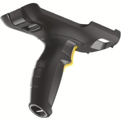 Zebra TC22/TC27 Trigger Handle, Barcode Scanner Zubehör Zebra TC22/TC27 Trigger Handle, Barcode Scanner Zubehör
