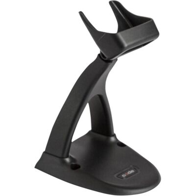 Brady CR950 - Stand, Dark Grey, Barcode Scanner Zubehör Brady CR950 - Stand, Dark Grey, Barcode Scanner Zubehör