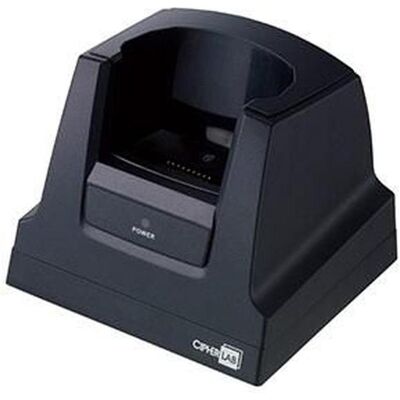 CipherLab 8600 Dual Charging - Barcode-Scanner Zubehör CipherLab 8600 Dual Charging - Barcode-Scanner Zubehör