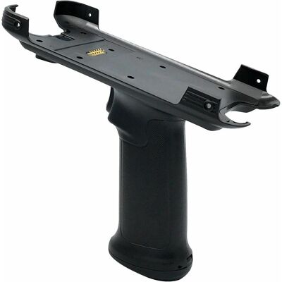 Capture Eagle Pistol Grip, Barcode Scanner Zubehör Capture Eagle Pistol Grip, Barcode Scanner Zubehör