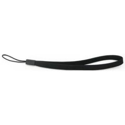 Honeywell Handschlaufe (Packung mit 10), Barcode Scanner Zubehör Honeywell Handschlaufe (Packung mit 10), Barcode Scanner Zubehör