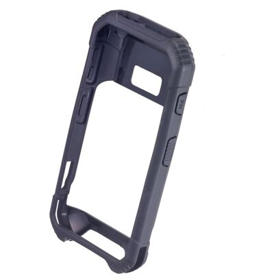 CipherLab Protective Rubber Boot for, Barcode Scanner Zubehör CipherLab Protective Rubber Boot for, Barcode Scanner Zubehör