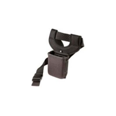 Intermec Holster CK65/CK3R/CK3X ohne Scan-Griff (Holster mit Gürtel unterstützt CK65 CK3R und CK3X ohne Sc, Barcode Scanner Zubehör Intermec Holster CK65/CK3R/CK3X ohne Scan-Griff (Holster mit Gürtel unterstützt CK65 CK3R und CK3X ohne Sc, Barcode Scanner Zubehör