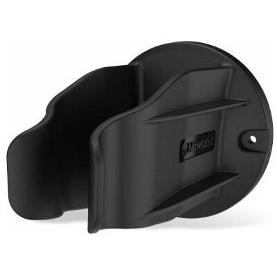 Newland Wall mount clip for HR series, Barcode Scanner Zubehör Newland Wall mount clip for HR series, Barcode Scanner Zubehör