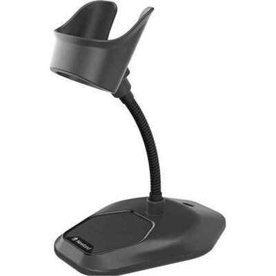 Newland Gooseneck auto sense stand, Barcode Scanner Zubehör Newland Gooseneck auto sense stand, Barcode Scanner Zubehör