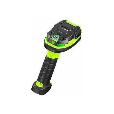 Zebra DS3678, 2D, SR, nur Scanner (1D-Barcodes, 2D-Barcodes), Barcode Scanner, Mehrfarbig Zebra DS3678, 2D, SR, nur Scanner (1D-Barcodes, 2D-Barcodes), Barcode Scanner, Mehrfarbig