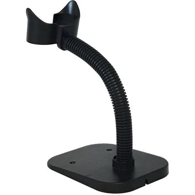 Approx appLSSTD01, Barcode Scanner Zubehör Approx appLSSTD01, Barcode Scanner Zubehör