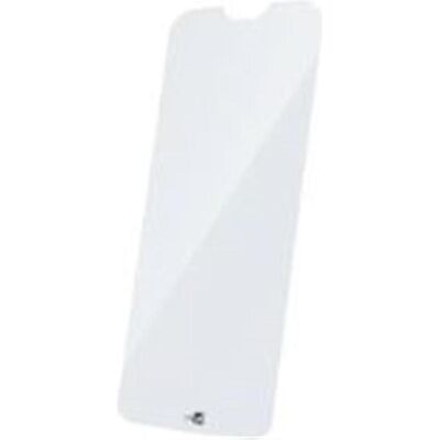 CipherLab RS38 screen protector glass 5p, Barcode Scanner Zubehör CipherLab RS38 screen protector glass 5p, Barcode Scanner Zubehör
