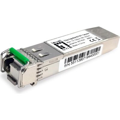 Equip Dual Connector Card Reader 5gbps (USB), Speicherkartenlesegerät Equip Dual Connector Card Reader 5gbps (USB), Speicherkartenlesegerät