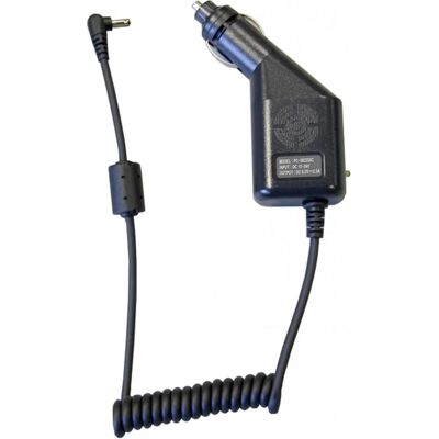 Citizen Vehicle Charging Cable, Barcode Scanner Zubehör Citizen Vehicle Charging Cable, Barcode Scanner Zubehör