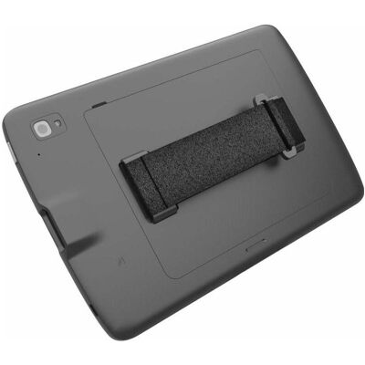 Gamber-Johnson Expansion Back For Zebra, Barcode Scanner Zubehör Gamber-Johnson Expansion Back For Zebra, Barcode Scanner Zubehör