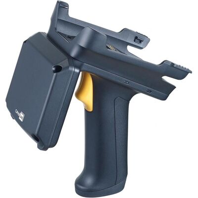 CipherLab (UHF-RK25/RK26 EU) UHF RFID, Barcode Scanner CipherLab (UHF-RK25/RK26 EU) UHF RFID, Barcode Scanner