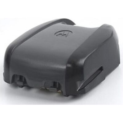 Motorola RS507 Batterie für WT4XX, Barcode Scanner Zubehör Motorola RS507 Batterie für WT4XX, Barcode Scanner Zubehör