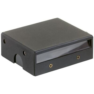 AGI 13184 - Akku - Schwarz - Weiss - Lithium-Ion (Li-Ion) - 1000 mAh - 3,7 V - 56 mm (1D-Barcodes), Barcode Scanner, Schwarz AGI 13184 - Akku - Schwarz - Weiss - Lithium-Ion (Li-Ion) - 1000 mAh - 3,7 V - 56 mm (1D-Barcodes), Barcode Scanner, Schwarz