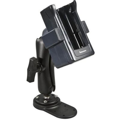 Honeywell Vehicle Holder, CK3, Barcode Scanner Zubehör Honeywell Vehicle Holder, CK3, Barcode Scanner Zubehör