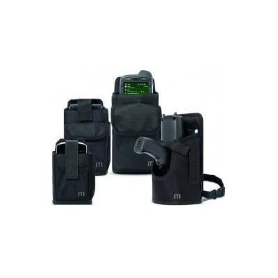 Mobilis Protech Schutzhülle, TC20 (mit PowerPack) Protech Schutzhülle, elastischer Handriemen, inkl.: Schult, Barcode Scanner Zubehör Mobilis Protech Schutzhülle, TC20 (mit PowerPack) Protech Schutzhülle, elastischer Handriemen, inkl.: Schult, Barcode Scanner Zubehör