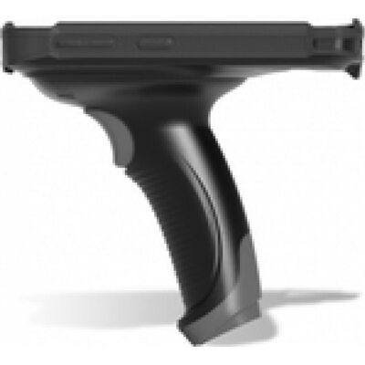 Newland Pistol Grip for MT90 with window for rear camera, Barcode Scanner Zubehör Newland Pistol Grip for MT90 with window for rear camera, Barcode Scanner Zubehör