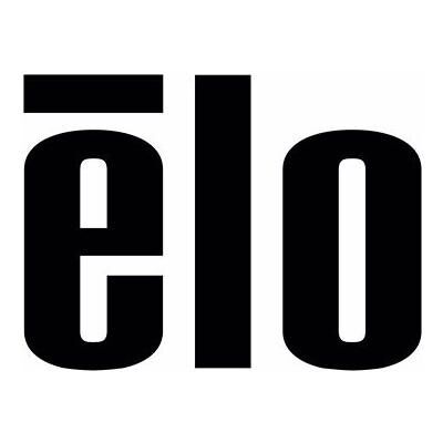 ēlo Elo Spare Keys 002 - Schlüssel-Set - für Elo, Barcode Scanner Zubehör ēlo Elo Spare Keys 002 - Schlüssel-Set - für Elo, Barcode Scanner Zubehör
