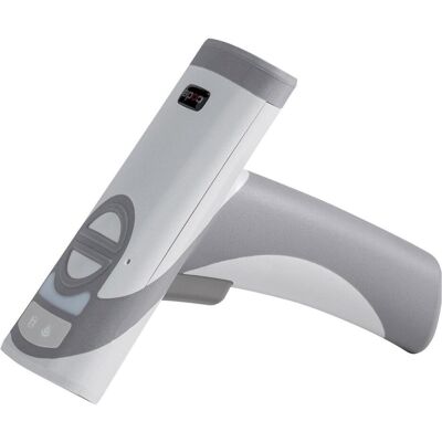 Brady Code ReaderT 2700 Handled (1D-Barcodes, 2D-Barcodes), Barcode Scanner Brady Code ReaderT 2700 Handled (1D-Barcodes, 2D-Barcodes), Barcode Scanner