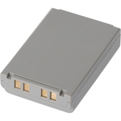 Casio - DT-X7 - 3,7V - 1800mAh - Akku Casio - DT-X7 - 3,7V - 1800mAh - Akku