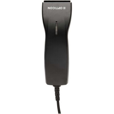 Opticon OPL-6845S, USB, 1D, Black (1D-Barcodes), Barcode Scanner, Schwarz Opticon OPL-6845S, USB, 1D, Black (1D-Barcodes), Barcode Scanner, Schwarz
