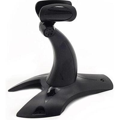 Approx Applsstd, Barcode Scanner Zubehör Approx Applsstd, Barcode Scanner Zubehör