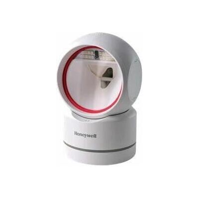 Honeywell HF680 - 2D-Imager - Weiß - Barcode-Scanner Honeywell HF680 - 2D-Imager - Weiß - Barcode-Scanner