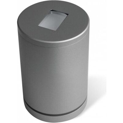 Newland NFV260 2D CMOS Mega Pixel (1D-Barcodes, 2D-Barcodes, QR-Code), Barcode Scanner, Grau Newland NFV260 2D CMOS Mega Pixel (1D-Barcodes, 2D-Barcodes, QR-Code), Barcode Scanner, Grau