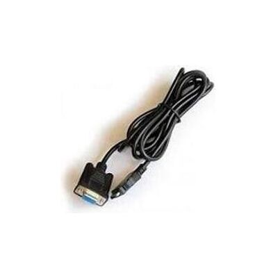 CipherLab RS232 cable, Barcode Scanner Zubehör CipherLab RS232 cable, Barcode Scanner Zubehör
