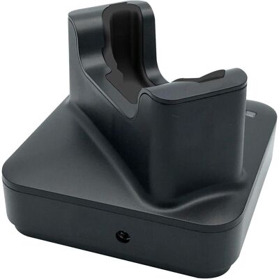 Capture Charging cradle (for Eagle, Barcode Scanner Zubehör Capture Charging cradle (for Eagle, Barcode Scanner Zubehör