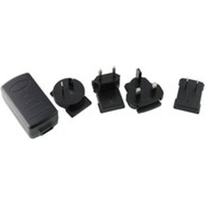 Honeywell Netzteil für ScanPal EDA50, Barcode Scanner Zubehör Honeywell Netzteil für ScanPal EDA50, Barcode Scanner Zubehör