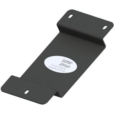 Gamber-Johnson 7160-1485 - 170 g - 149,1 mm - 76,2 mm - 33,5 mm, Barcode Scanner Zubehör Gamber-Johnson 7160-1485 - 170 g - 149,1 mm - 76,2 mm - 33,5 mm, Barcode Scanner Zubehör