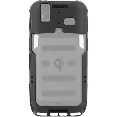 Mobilis PROTECH Case Datalogic Memor 11/10 Cradle Soft bag, Barcode Scanner Zubehör Mobilis PROTECH Case Datalogic Memor 11/10 Cradle Soft bag, Barcode Scanner Zubehör