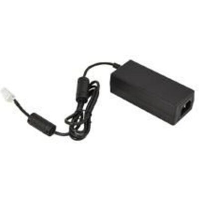 DataLogic Joya Touch 3-Slot Cradle Power Supply, Barcode Scanner Zubehör DataLogic Joya Touch 3-Slot Cradle Power Supply, Barcode Scanner Zubehör