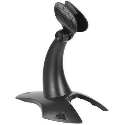Hamlet Barcode Tischständer, Barcode Scanner Zubehör Hamlet Barcode Tischständer, Barcode Scanner Zubehör