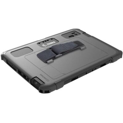Gamber-Johnson Snap-On Case Zebra Et8x Hand, Barcode Scanner Zubehör Gamber-Johnson Snap-On Case Zebra Et8x Hand, Barcode Scanner Zubehör