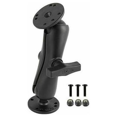RAM Mounts RAM Mount For, Barcode Scanner Zubehör RAM Mounts RAM Mount For, Barcode Scanner Zubehör