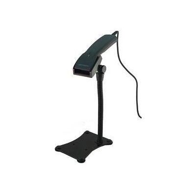 Opticon OPL-6845S Barcode-Scanner (1D-Barcodes), Barcode Scanner, Weiss, Schwarz Opticon OPL-6845S Barcode-Scanner (1D-Barcodes), Barcode Scanner, Weiss, Schwarz