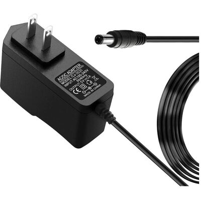 CipherLab R38, Barcode Scanner CipherLab R38, Barcode Scanner