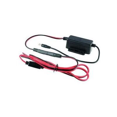 RAM Mounts RAM HARDWIRE CHARGER 20-60VDC, Barcode Scanner Zubehör RAM Mounts RAM HARDWIRE CHARGER 20-60VDC, Barcode Scanner Zubehör