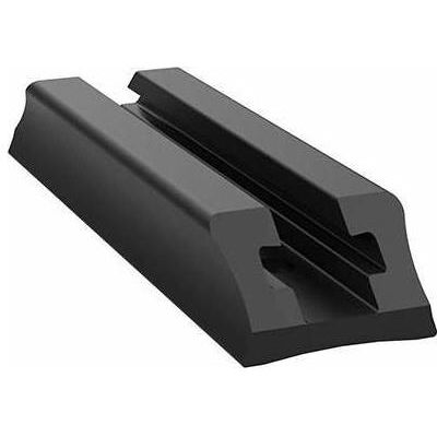 RAM Mounts UNPK 3Inch EXTRUDED COMPOSITE, Barcode Scanner Zubehör RAM Mounts UNPK 3Inch EXTRUDED COMPOSITE, Barcode Scanner Zubehör